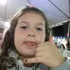 alanna.lara38
