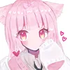 suzu_yuapyoon