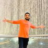 One Night In Dubai