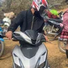 conhdhieu