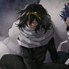 shotaaizawa114