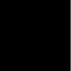 imhugo23_