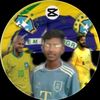 emon.neymar
