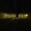 story_me705