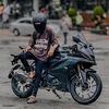 zakykutty7