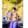 nirmalabudha108