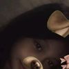 alvira.eka2