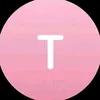 _ha_thuonq_nah