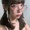 iluvkitty_.0