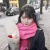irohachan28