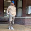 curtisoutfits