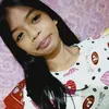 itsme_ayesha43