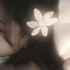lidya_zzya4