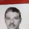 mario.jos.vindell