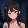 lyn080824