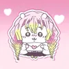 minie1138
