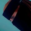mss.shaan.shuu