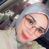 anyeesaid