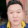 sengaloun.phoutda
