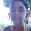 erna.erna7458