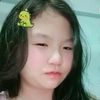 fasailoveallfriend