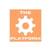 theplatformhq2