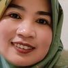 surani.bintang