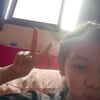 user3243620295612