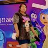 daw.khin.htar.lin