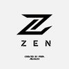 zen_magar_44
