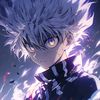 edite.anime237