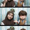 pipin_lovers1