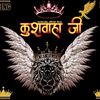 kushwaha.brand8848