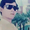 tuutdchj.vjhtrdfu
