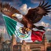 mexicano.52