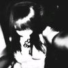 g0lden_girl790