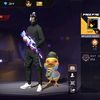 user1235789981