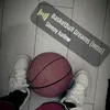 ckai_16