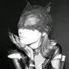samssz.l