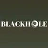 blackhole.justine