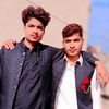 hamzamanzoor505152