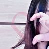 0_.onedoor