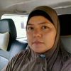 noninurafni1073