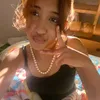 anais_t_d