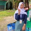 diann_yannnnn