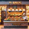 pk_burgers