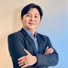 thangnguyen8249