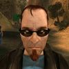 postal_dude999