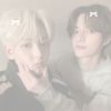 raincoverz143_official