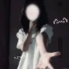 saosao_29